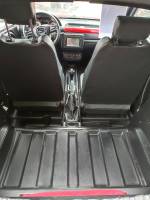 Vente voiture sans permis occasion pas cher MICROCAR Dué 6 Must avec moteur DCI à Toulon La Garde VAR 83